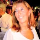 Photo de profil de Annette Elfassi