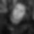Photo de profil de Laura Marand