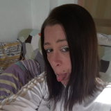 Photo de profil de Carole de Gillaboz