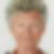 Photo de profil de Edith Pothier