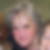 Photo de profil de Jocelyne Pillet