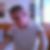 Photo de profil de Jerome Rudeau