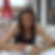 Photo de profil de Aurore Noto