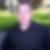 Photo de profil de Gabriel Colonges
