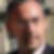 Photo de profil de Guy de Plinval