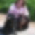 Photo de profil de Brigitte Fourey