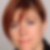 Photo de profil de Helene Nottin