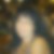 Photo de profil de Corinne Raynaud