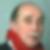 Photo de profil de Lionel Le Lay