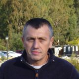 Photo de profil de Juan Zea