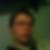 Photo de profil de Sylvain Laffont