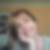Photo de profil de Catherine Lavalou