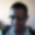 Photo de profil de Fabrice Piat