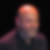 Photo de profil de Jacques Müh