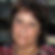 Photo de profil de Danièle Florizoone