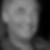 Photo de profil de Georges Vermard