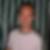 Photo de profil de Alexandre Germond