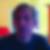 Photo de profil de Alain Seyller