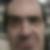 Photo de profil de Boris Fauret