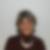 Photo de profil de Natacha D'armagnac