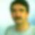 Photo de profil de Claude Zani