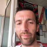 Photo de profil de Lefranc Ludovic