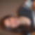 Photo de profil de Fethiye Has