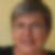 Photo de profil de Mireille Ferro