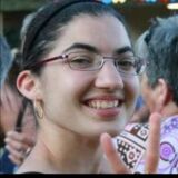 Photo de profil de Melanie Cuscusa