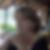 Photo de profil de Genevieve Capo
