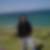 Photo de profil de Vincent Pilvin