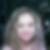 Photo de profil de Jessica Schaller