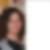 Photo de profil de Christele Chaumeil