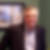 Photo de profil de Yves Corcos