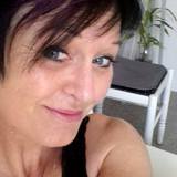 Photo de profil de Marie Laure Peltier