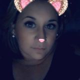 Photo de profil de Julie Berton