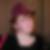 Photo de profil de Elise Naveau