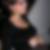 Photo de profil de Nathalie Guinebretiere
