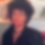 Photo de profil de Patricia Barbillon