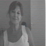 Photo de profil de Marie-Eve Morente