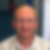 Photo de profil de Georges Humbert