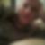 Photo de profil de Denis Doublet