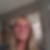 Photo de profil de Maryline Vlerick