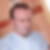 Photo de profil de Jean Noel Maschio