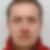 Photo de profil de Yohann Sagitti