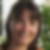 Photo de profil de Françoise Lequet