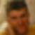 Photo de profil de Bernard Moretti