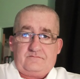 Photo de profil de Eddy Bernard
