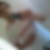 Photo de profil de Anthony Toyes