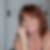 Photo de profil de Maryse Guesnier